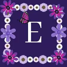e letter images love e letter images love